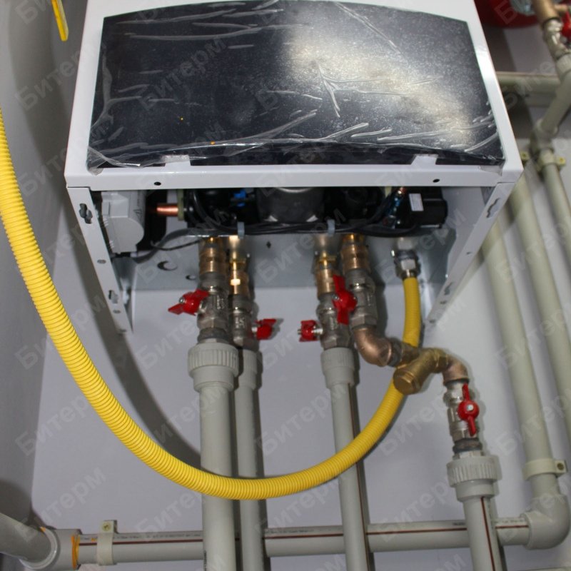 Установка газового котла 4-obvyazka-kotla