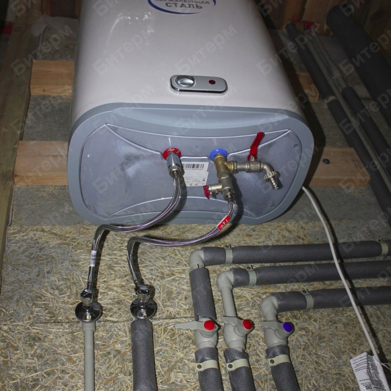 Монтаж водонагревателя 16-obvyazka-boilera