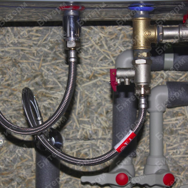 Подключение электрического бойлера 26-podkluchenie-boilera