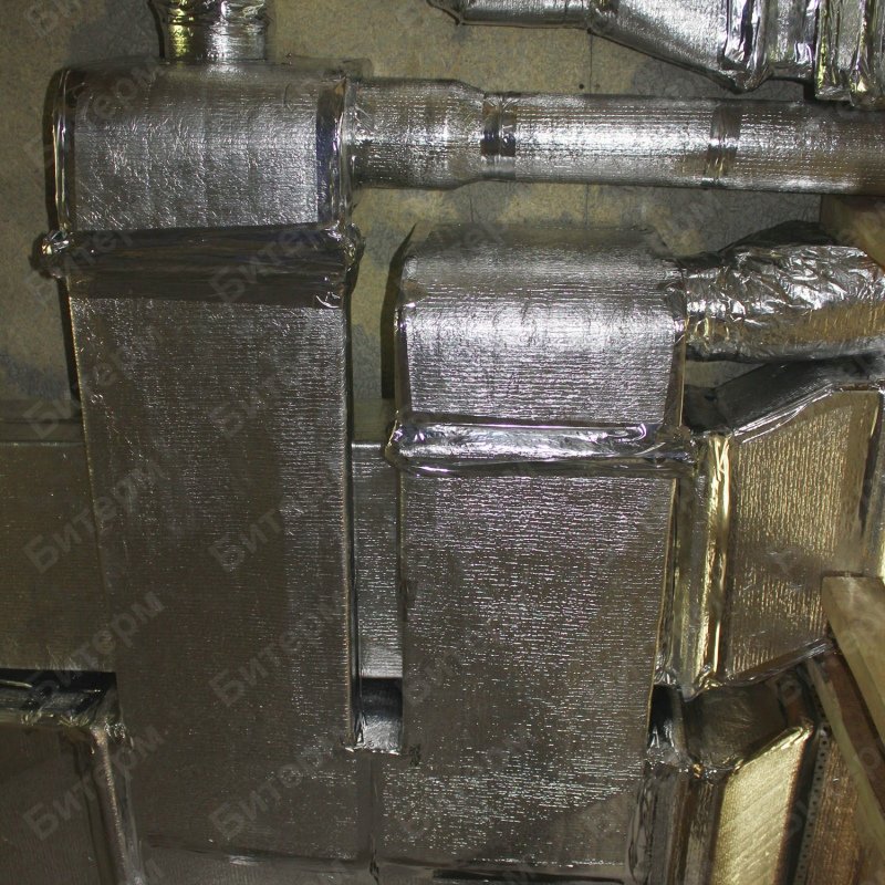 Климат-система частного дома под ключ 28-uzel-vozdushki