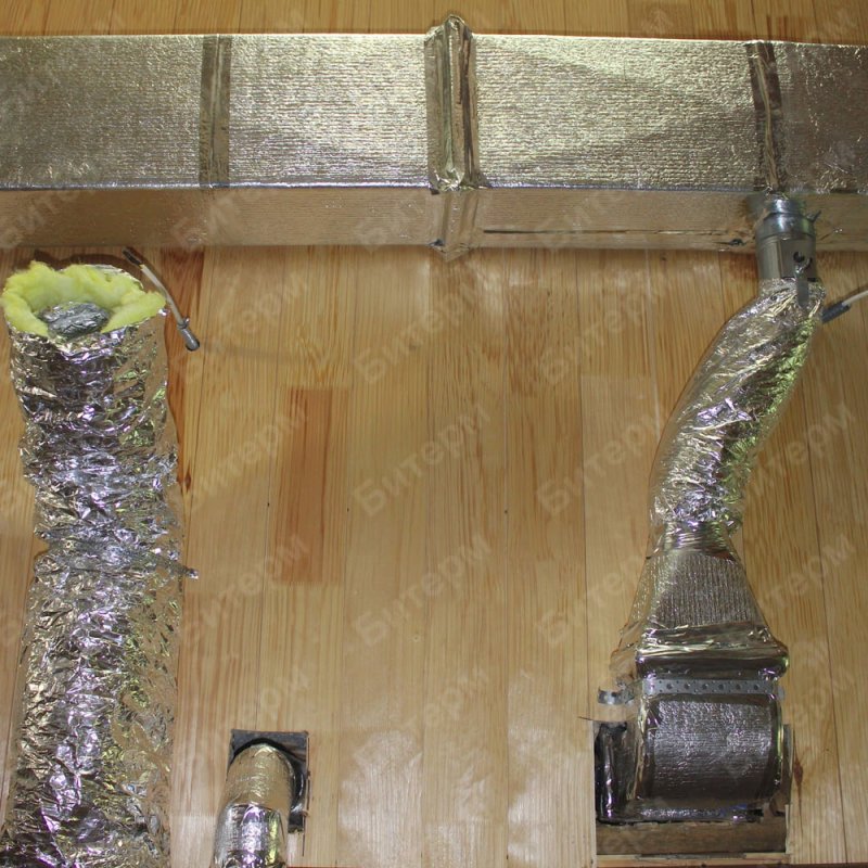 Гибкие воздуховоды 36-gibkie-i-zostkie