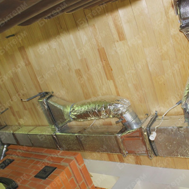 Воздуховоды из нержавеющей стали 37-nad-pechkoi