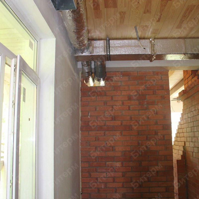 Система воздуховодов 41-sboku-pechi