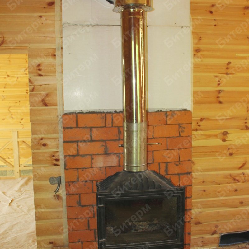 Подключение дымохода печи 52-dymohod-burzuiki