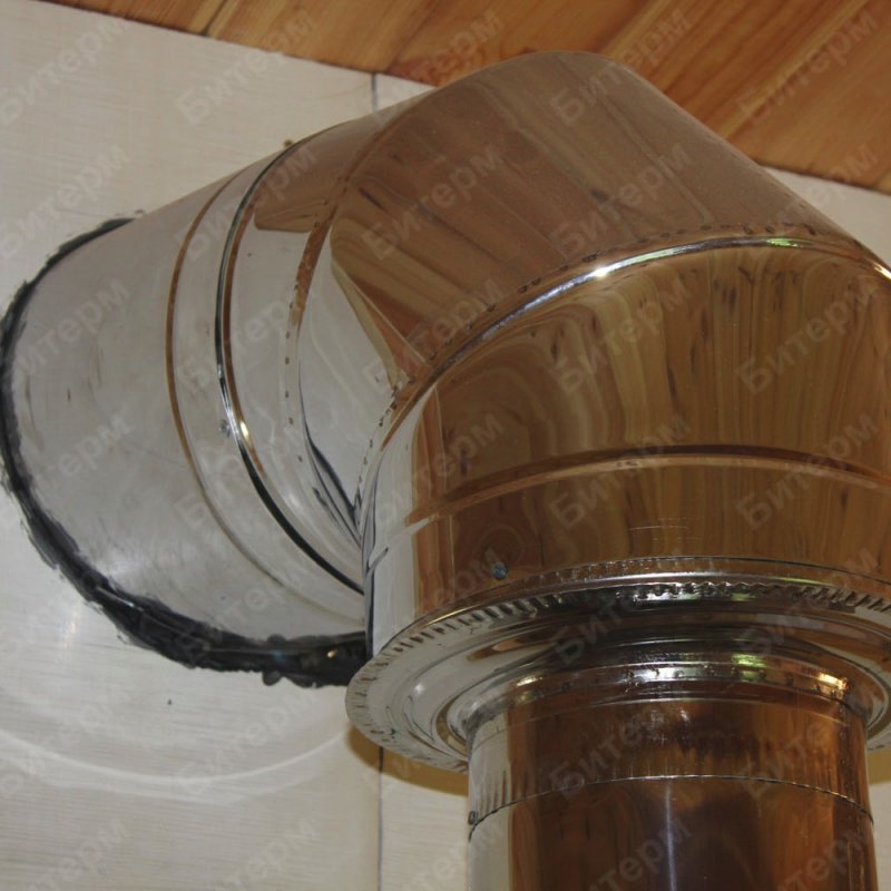 Воздуховод 56-perehod