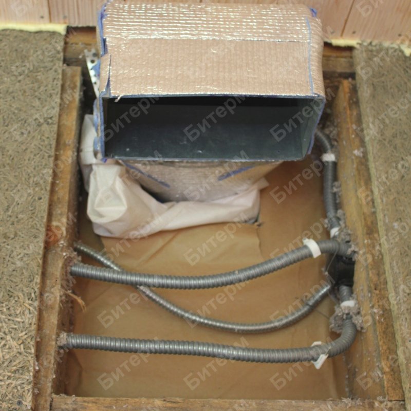 Короб для воздуховода 65-podacha