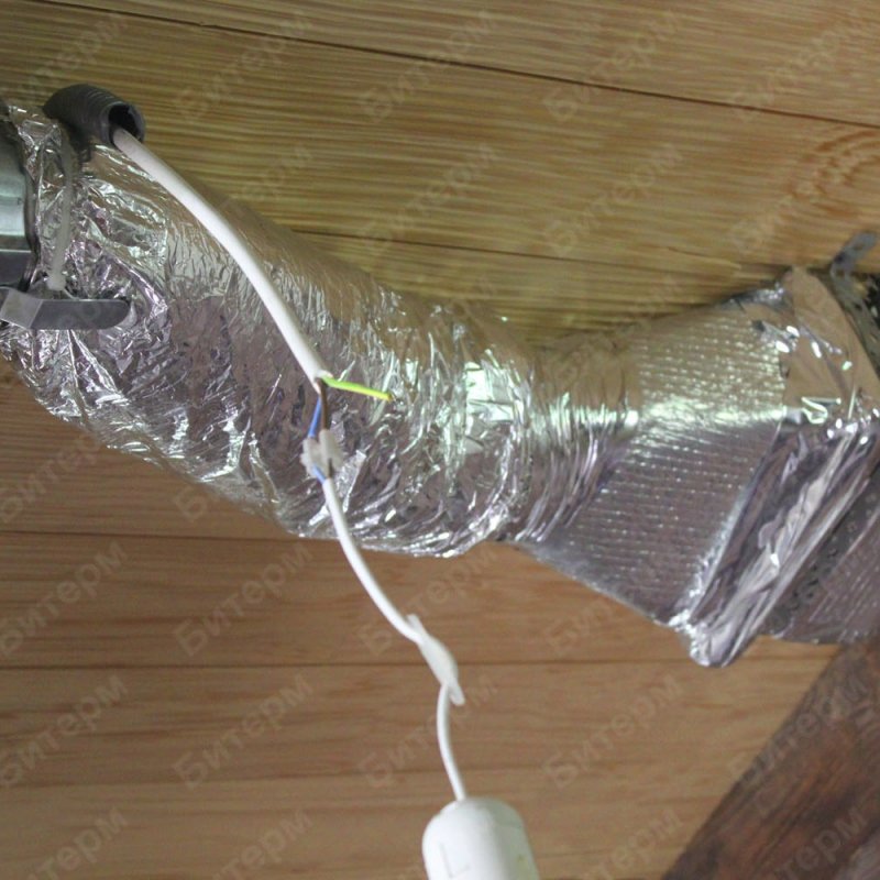 Соединение воздуховодов в доме 71-perehod-vozduhovodov