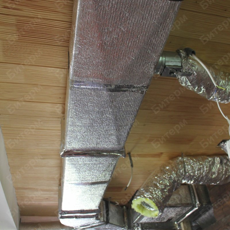 Подключение климат-системы 73-podkluchenie