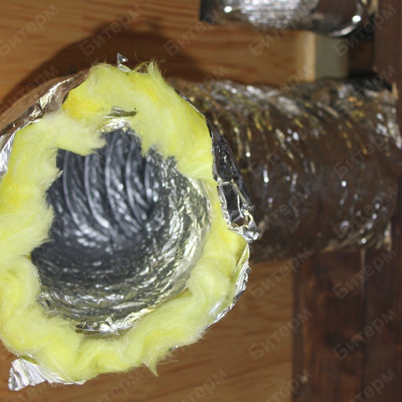 Утепление воздуховода 84-uteplitel-v-gofre