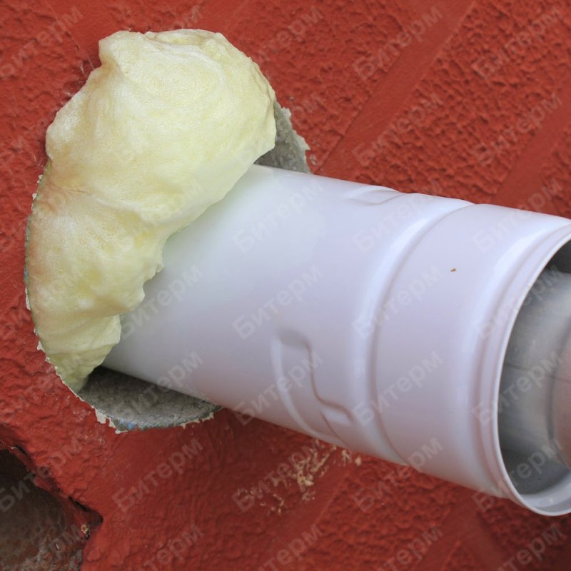 Монтаж коаксиального дымохода газового котла  15-koaksialny-dymohod