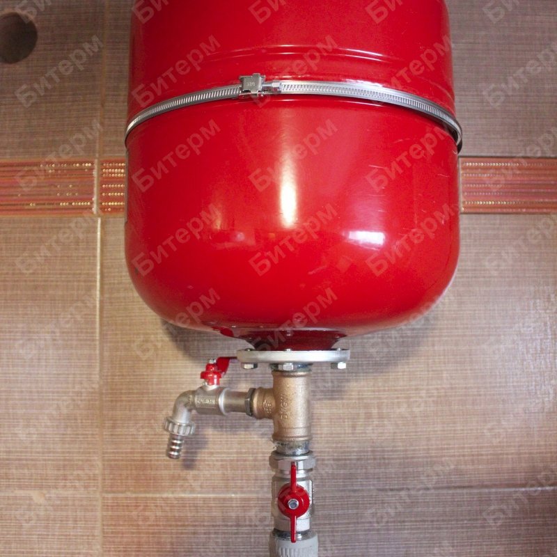 Расширительный бак системы отопления дома 16-rasshiritelni-bak