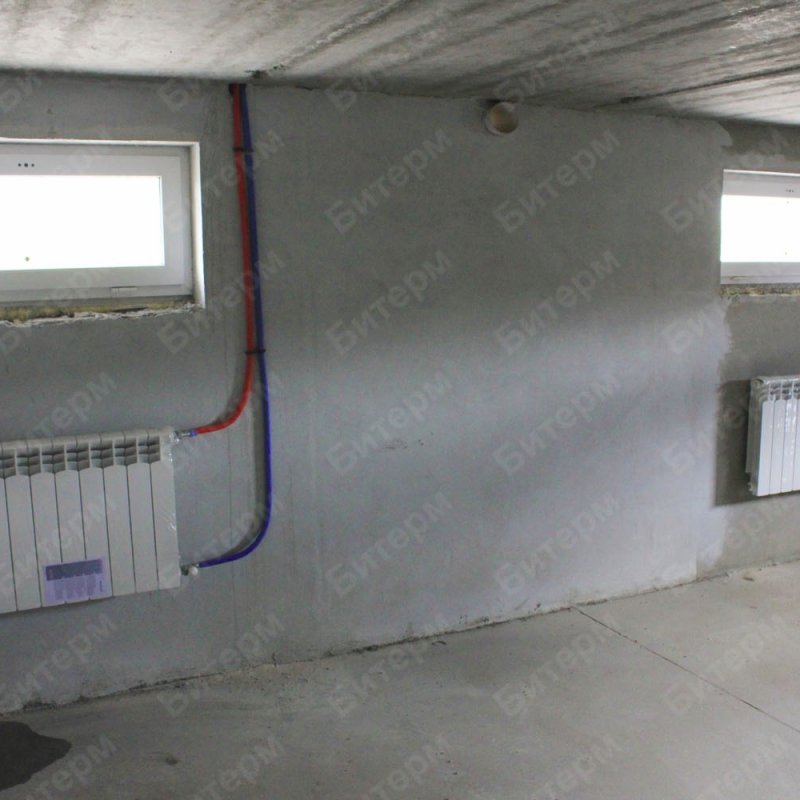 Система радиаторного отопления дома 27-sistema-radiatorov