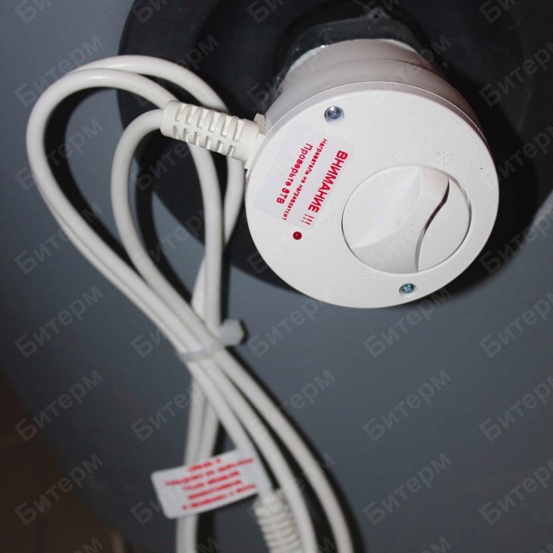 ТЭН бойлера  57