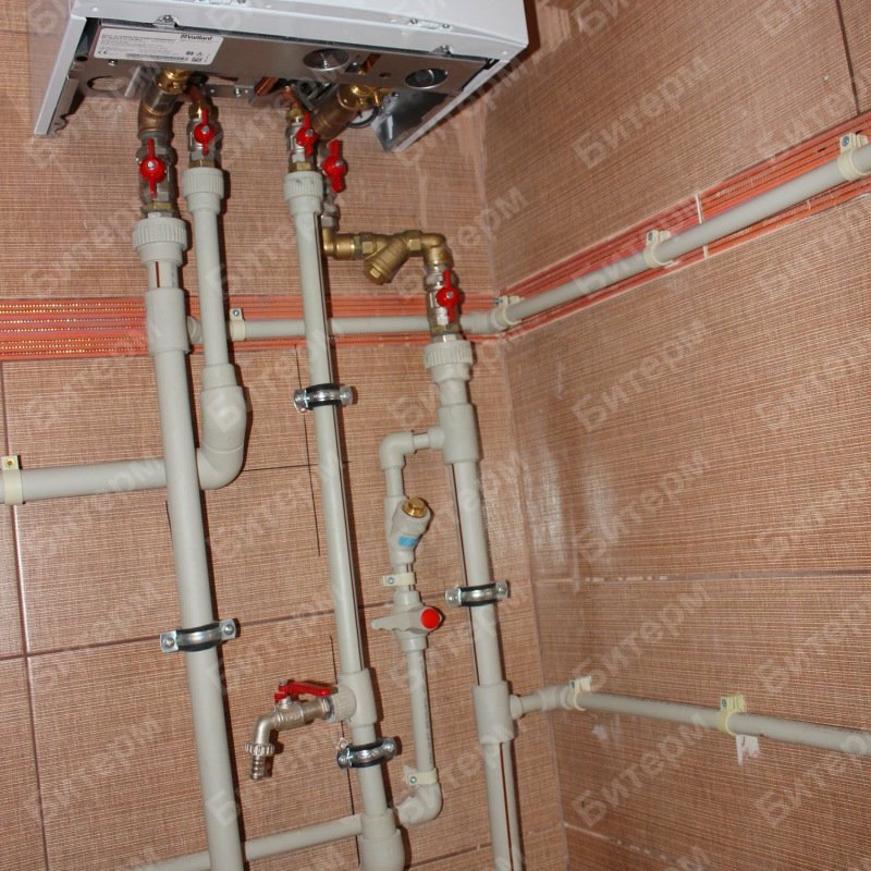 Подключение газового котла 13-podkluchenie-kotla