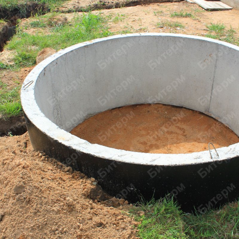 Канализационное кольцо 14-kolca-kanalizacii