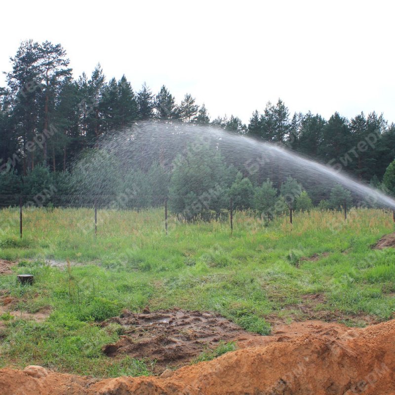 Своя вода на участке 30-poshla-voda