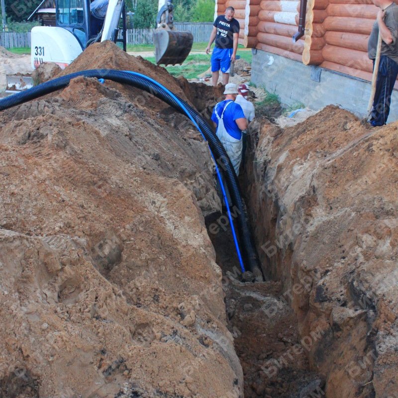 Монтаж системы отопления дома 47-prokladka-trub