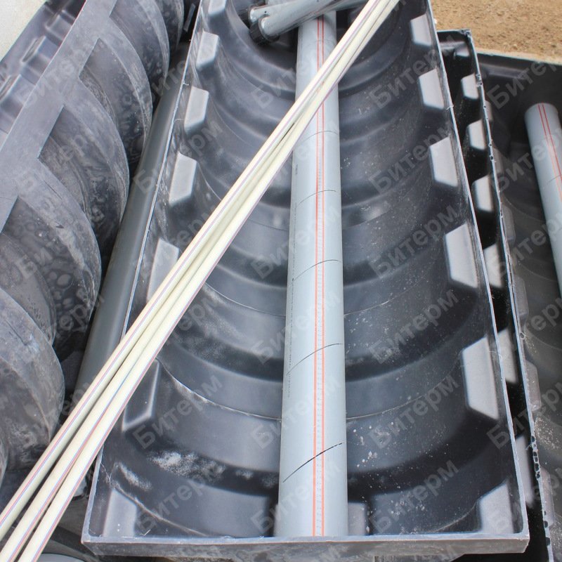 Дренажные тоннели для септика 19-drenazhnye-tonneli