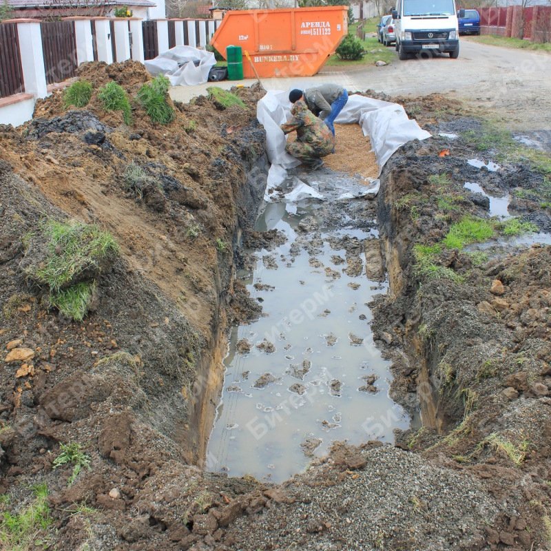 Канализация в частном доме под ключ 22-naruzhka-pod-kluch