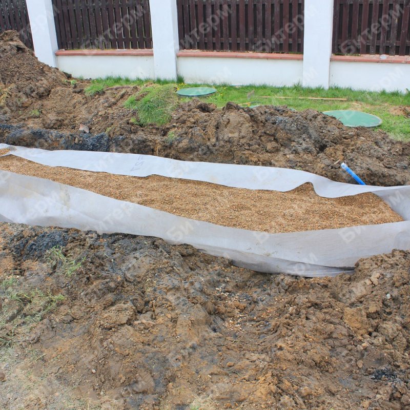 Биоканализация "под ключ" в Минске 29-lokalnaya-kanalizacia