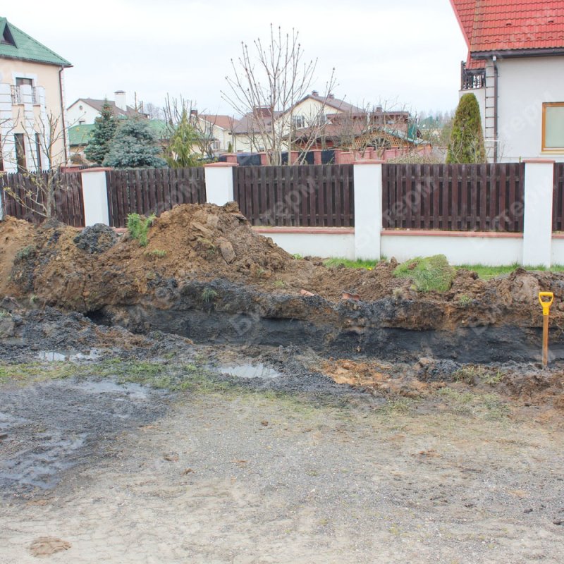 Ремонт старой канализации 3-remont-kanalizacii