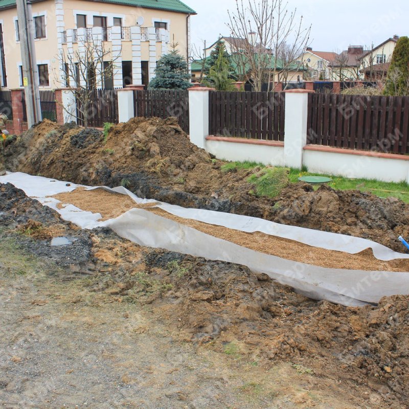 Готовое поле фильтрации 30-pole-filtracii