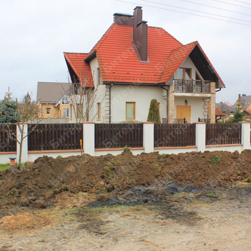 Станция биоочистки канализационных стоков в Минске и Минском районе "под ключ" 39-bioseptik-pod-kluch