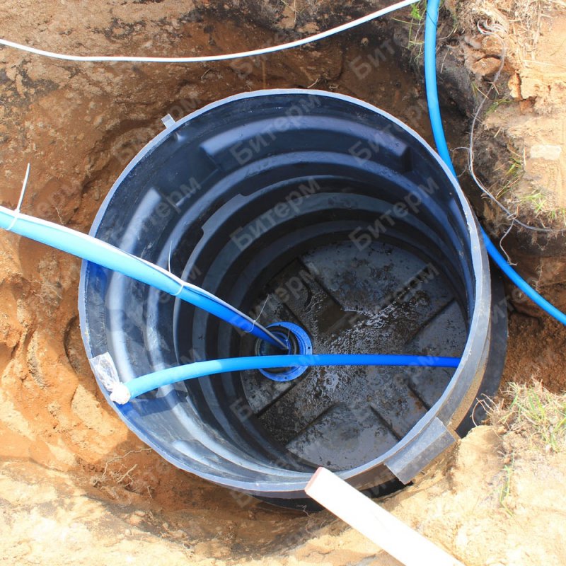 Обустройство скважин 27-truby