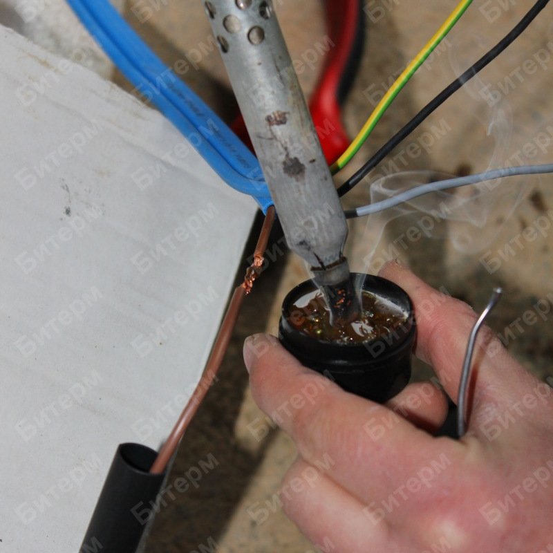 Сантехнические работы в Минске 8-termousadochnaya-mufta