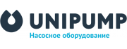 Насосные станции Unipump