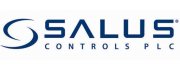 Автоматика Salus