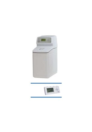 Умягчители воды EcoWater Systems ESM11CE+ Умягчители воды EcoWater Systems ESM11CE+