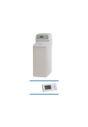 Умягчители воды EcoWater Systems ESM15CE+ Умягчители воды EcoWater Systems ESM15CE+