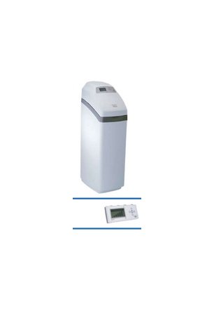 Умягчители воды EcoWater Systems ESM18CE+ Умягчители воды EcoWater Systems ESM18CE+