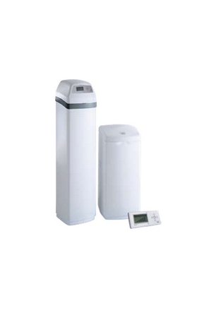 Умягчители воды EcoWater Systems ESM42 HTE+ Умягчители воды EcoWater Systems ESM42 HTE+