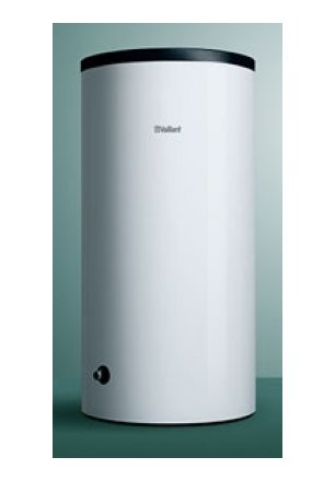 Бойлеры косвенного нагрева Vaillant Unistor VIH R 120-200 Бойлеры косвенного нагрева Vaillant Unistor VIH R 120-200