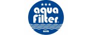 Фильтры Aquafilter