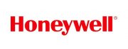 Фильтры Honeywell