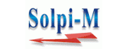 Стабилизаторы Solpi-M