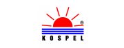 Проточные водонагреватели Kospel