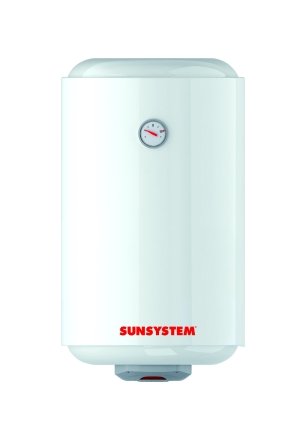 Водонагреватели электрические Sunsystem MB NH/DH Водонагреватели электрические Sunsystem MB NH/DH