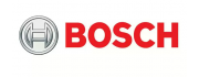 Бойлеры комбинированные Bosch