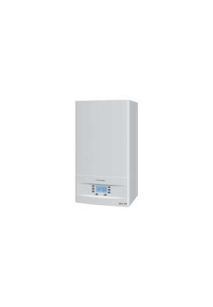 Настенные газовые котлы Electrolux Basic Газовые котлы настенные Electrolux Basic