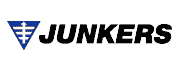 Газовые котлы Junkers