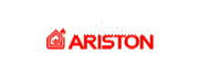 Газовые котлы Ariston