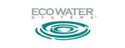 Системы очистки воды EcoWater