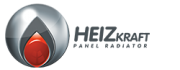 Радиаторы Heiz Kraft