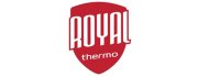 Радиаторы Royal Thermo