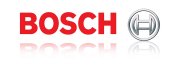 Cолнечные коллекторы Bosch
